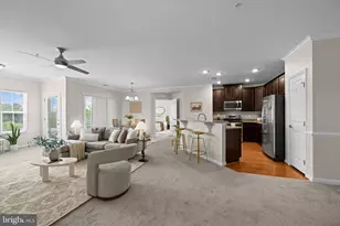 2121 John Stuart Rd, Marriottsville, MD 21104 - Photo 6
