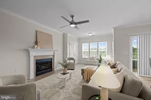 2121 John Stuart Rd, Marriottsville, MD 21104 - Photo 8