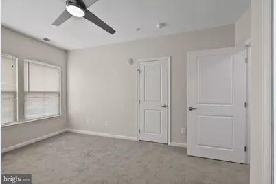 2121 John Stuart Road #E, Marriottsville, MD 21104 - Photo 32