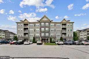 2121 John Stuart Rd, Marriottsville, MD 21104 - Photo 52