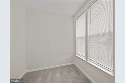 2121 John Stuart Road #E, Marriottsville, MD 21104 - Photo 34