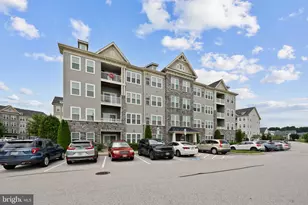 2121 John Stuart Rd, Marriottsville, MD 21104 - Photo 50