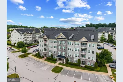 2121 John Stuart Road #E, Marriottsville, MD 21104 - Photo 48