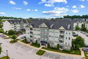 2121 John Stuart Rd, Marriottsville, MD 21104 - Photo 48