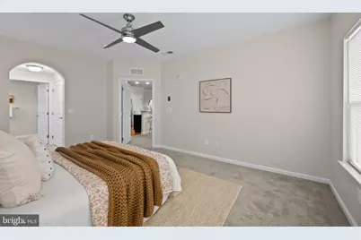 2121 John Stuart Road #E, Marriottsville, MD 21104 - Photo 22