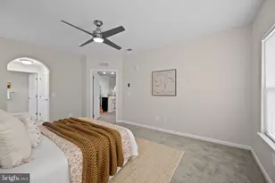 2121 John Stuart Rd, Marriottsville, MD 21104 - Photo 22