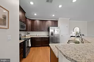 2121 John Stuart Rd, Marriottsville, MD 21104 - Photo 16