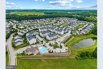 2121 John Stuart Road #E, Marriottsville, MD 21104 - Photo 44