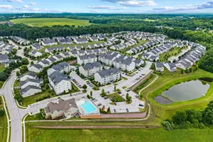 2121 John Stuart Rd, Marriottsville, MD 21104 - Photo 44