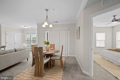 2121 John Stuart Road #E, Marriottsville, MD 21104 - Photo 14