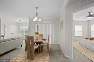 2121 John Stuart Rd, Marriottsville, MD 21104 - Photo 14