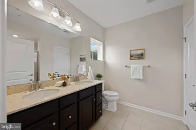 2121 John Stuart Road #E, Marriottsville, MD 21104 - Photo 26