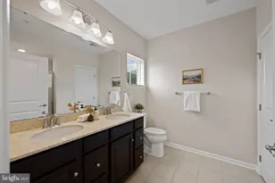 2121 John Stuart Rd, Marriottsville, MD 21104 - Photo 26