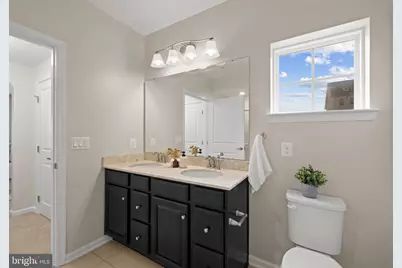 2121 John Stuart Road #E, Marriottsville, MD 21104 - Photo 24