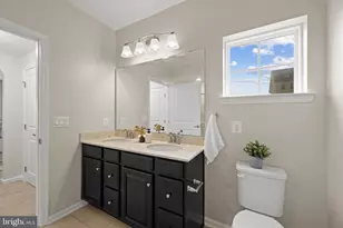 2121 John Stuart Rd, Marriottsville, MD 21104 - Photo 24