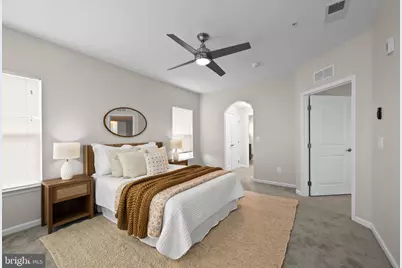 2121 John Stuart Road #E, Marriottsville, MD 21104 - Photo 20