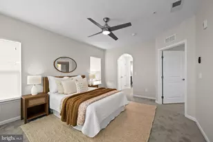 2121 John Stuart Rd, Marriottsville, MD 21104 - Photo 20