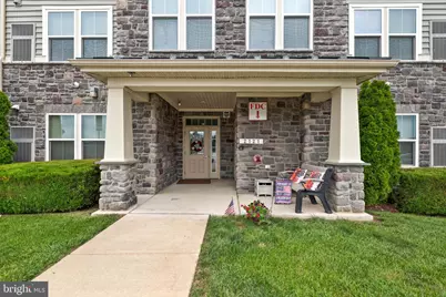 2121 John Stuart Road #E, Marriottsville, MD 21104 - Photo 2