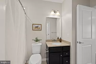 2121 John Stuart Road #E, Marriottsville, MD 21104 - Photo 36