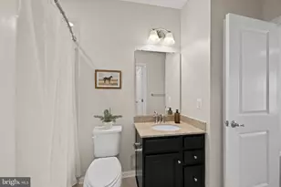 2121 John Stuart Rd, Marriottsville, MD 21104 - Photo 36