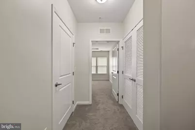 2121 John Stuart Road #E, Marriottsville, MD 21104 - Photo 28