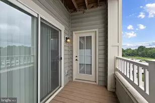 2121 John Stuart Rd, Marriottsville, MD 21104 - Photo 40
