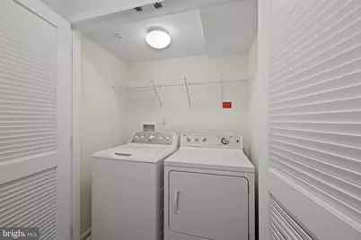 2121 John Stuart Road #E, Marriottsville, MD 21104 - Photo 38