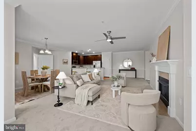 2121 John Stuart Road #E, Marriottsville, MD 21104 - Photo 10