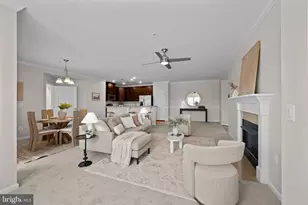 2121 John Stuart Rd, Marriottsville, MD 21104 - Photo 10