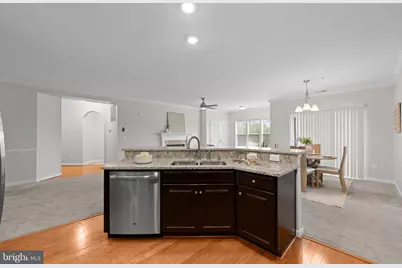 2121 John Stuart Road #E, Marriottsville, MD 21104 - Photo 18