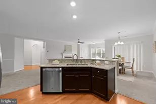 2121 John Stuart Rd, Marriottsville, MD 21104 - Photo 18