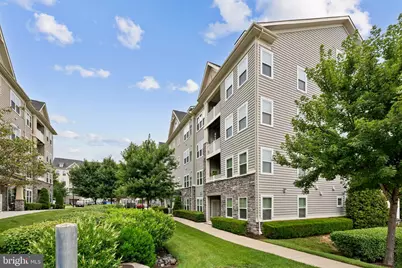 2121 John Stuart Road #E, Marriottsville, MD 21104 - Photo 46