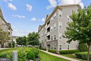 2121 John Stuart Rd, Marriottsville, MD 21104 - Photo 46