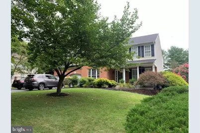 10405 Hardwood Court, Woodstock, MD 21163 - Photo 2