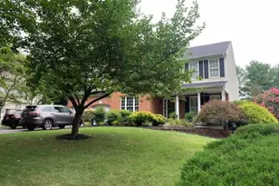 10405 Hardwood Ct, Woodstock, MD 21163 - Photo 2