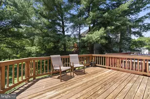 4722 Rams Horn Row, Ellicott City, MD 21042 - Photo 44
