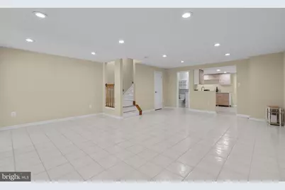 4722 Rams Horn Row, Ellicott City, MD 21042 - Photo 38
