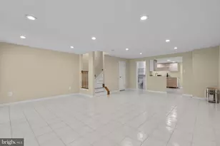 4722 Rams Horn Row, Ellicott City, MD 21042 - Photo 38