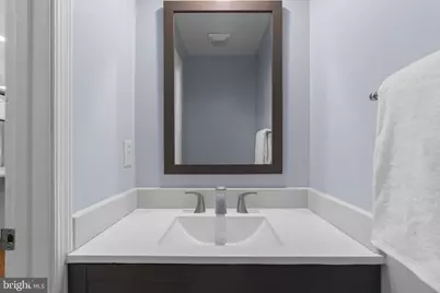 4722 Rams Horn Row, Ellicott City, MD 21042 - Photo 20