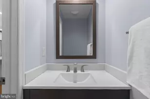 4722 Rams Horn Row, Ellicott City, MD 21042 - Photo 20