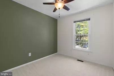 4722 Rams Horn Row, Ellicott City, MD 21042 - Photo 28