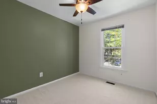 4722 Rams Horn Row, Ellicott City, MD 21042 - Photo 28