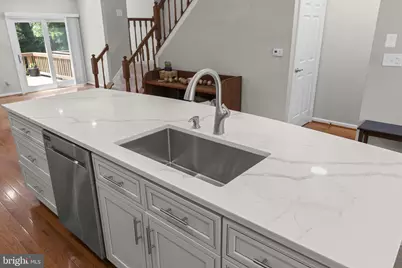 4722 Rams Horn Row, Ellicott City, MD 21042 - Photo 12