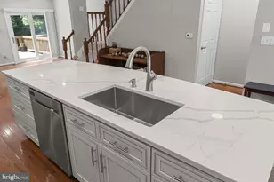 4722 Rams Horn Row, Ellicott City, MD 21042 - Photo 12