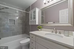4722 Rams Horn Row, Ellicott City, MD 21042 - Photo 26