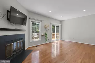 4722 Rams Horn Row, Ellicott City, MD 21042 - Photo 14