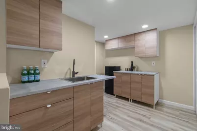 4722 Rams Horn Row, Ellicott City, MD 21042 - Photo 40