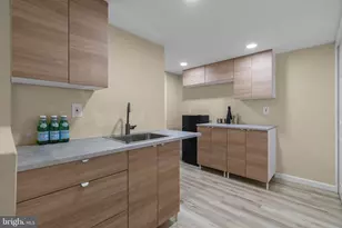 4722 Rams Horn Row, Ellicott City, MD 21042 - Photo 40