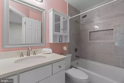4722 Rams Horn Row, Ellicott City, MD 21042 - Photo 34