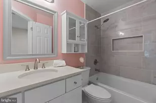 4722 Rams Horn Row, Ellicott City, MD 21042 - Photo 34